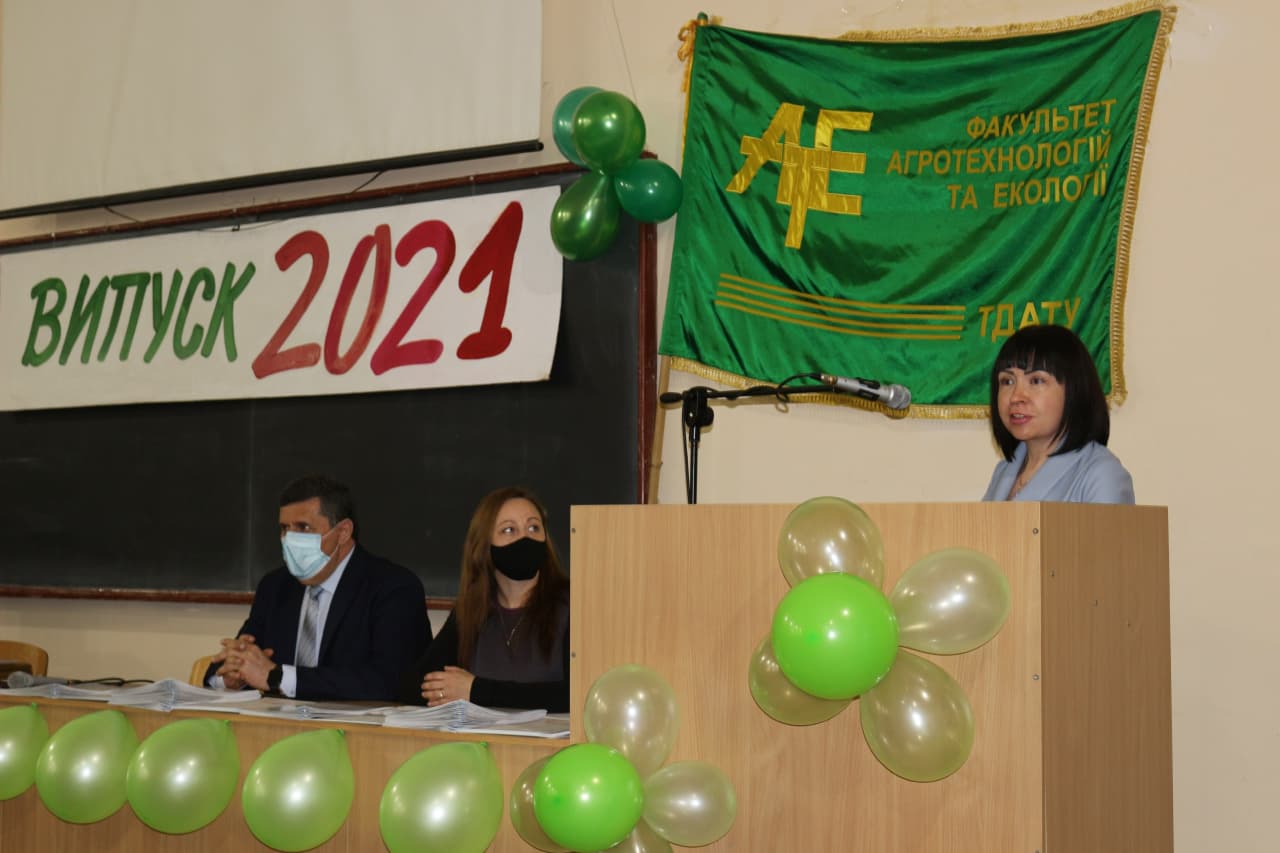 photo_2021-04-02_19-06-41