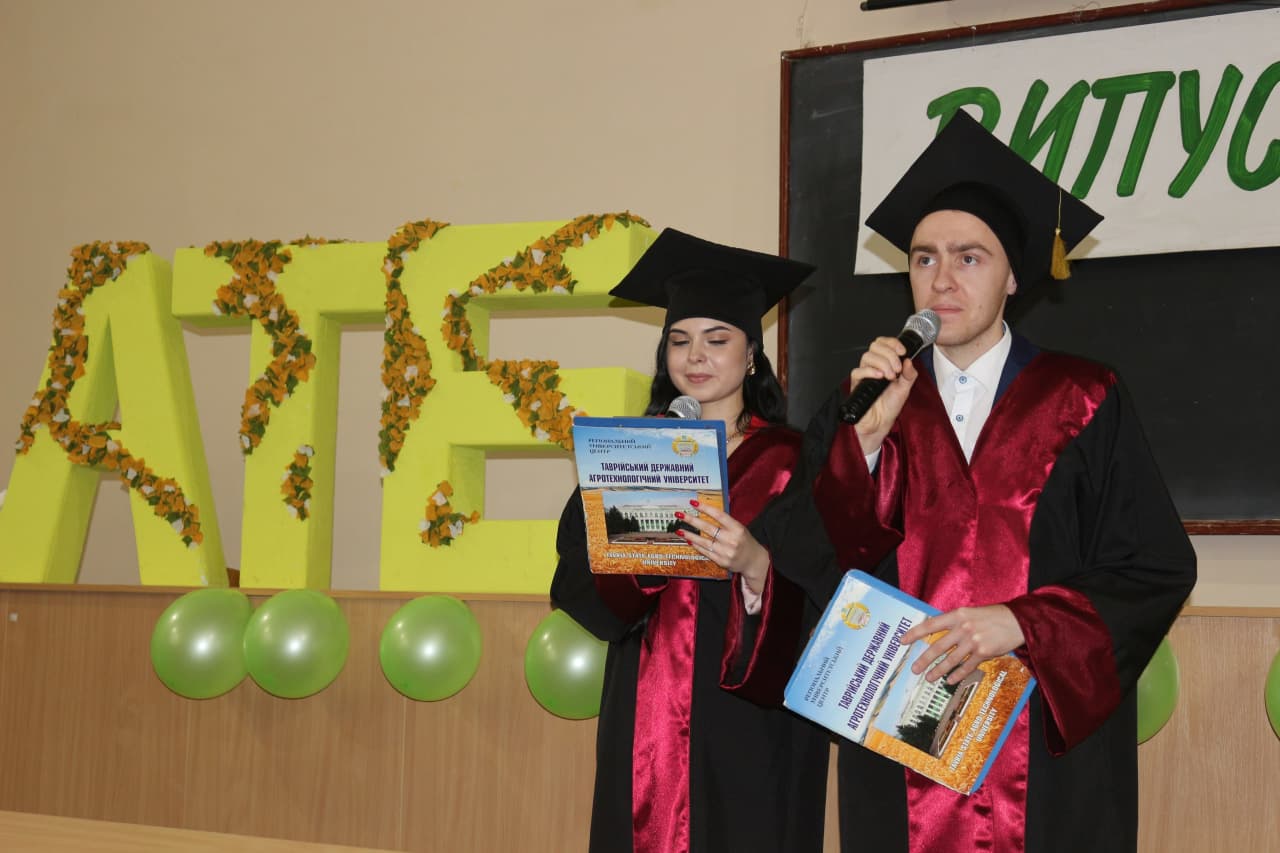 photo_2021-04-02_19-06-45