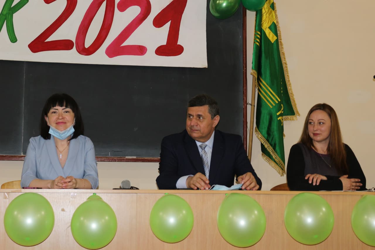 photo_2021-04-02_19-06-52