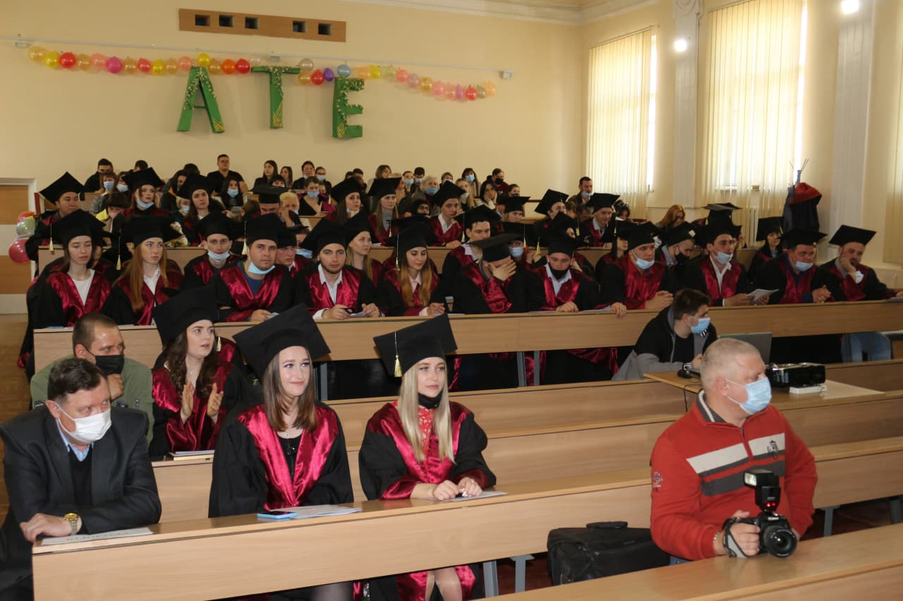 photo_2021-04-02_19-07-00