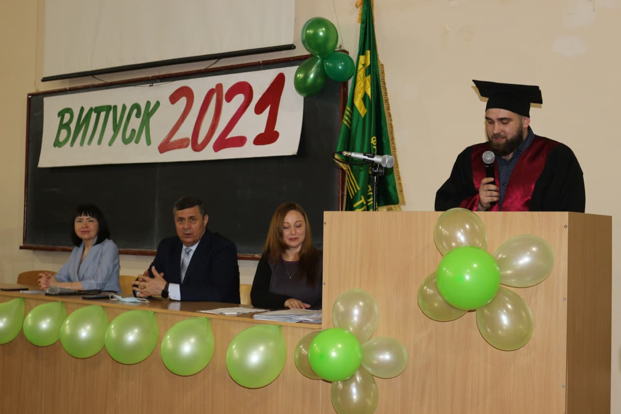 photo_2021-04-02_19-07-03