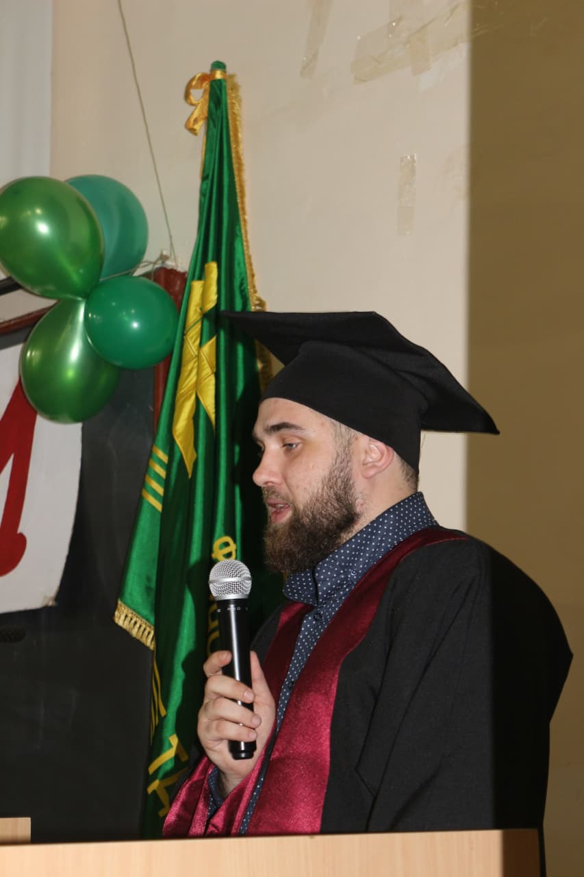 photo_2021-04-02_19-07-06