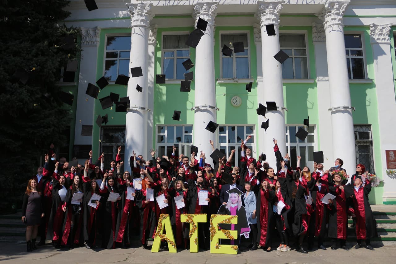 photo_2021-04-02_19-07-15