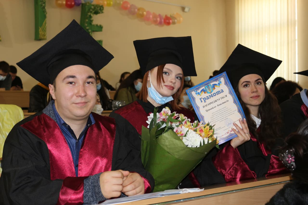 photo_2021-04-02_19-07-19