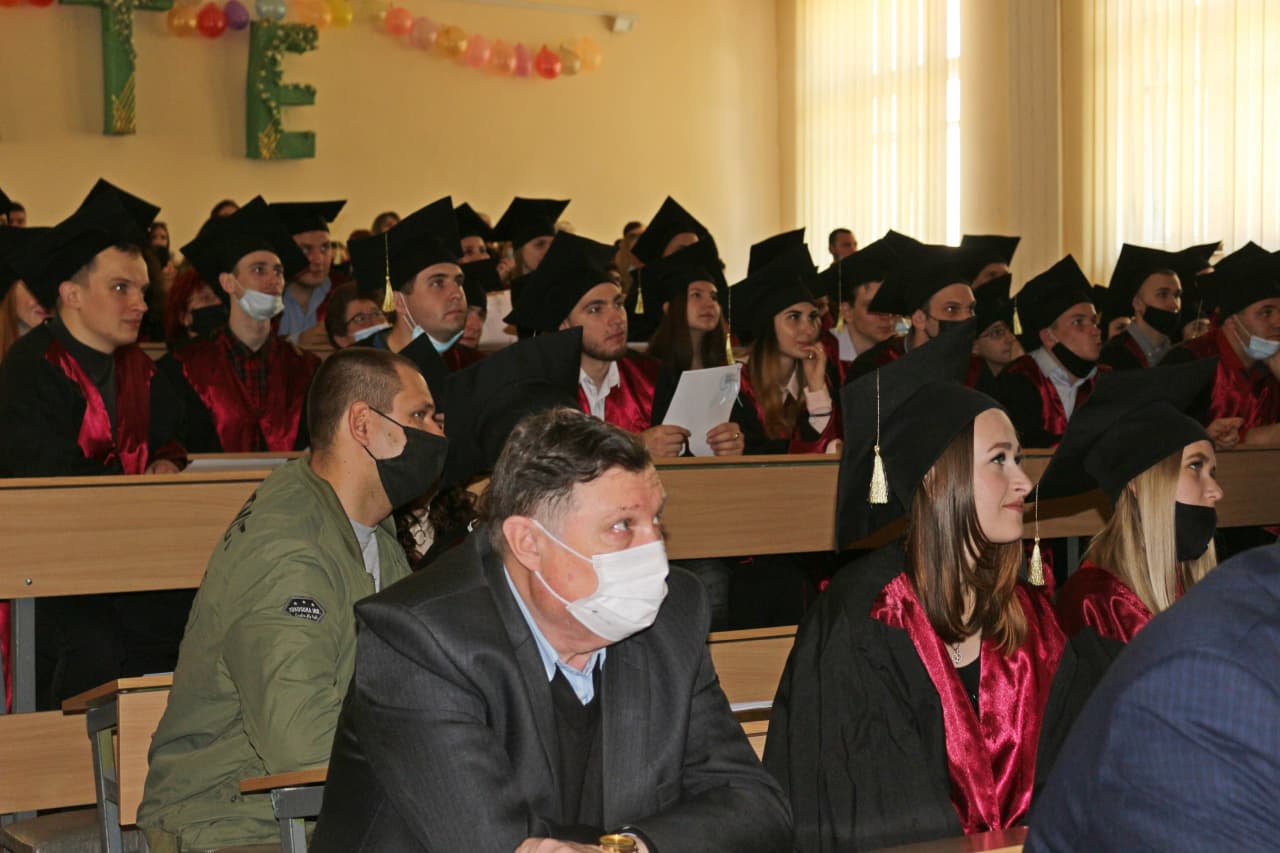 photo_2021-04-02_19-07-26