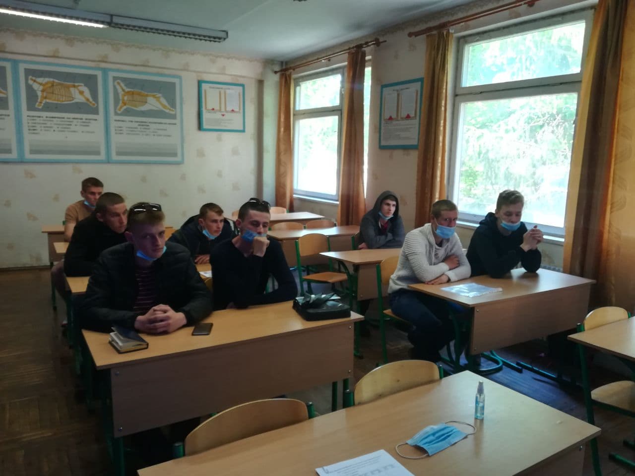 photo_2021-05-19_16-50-57