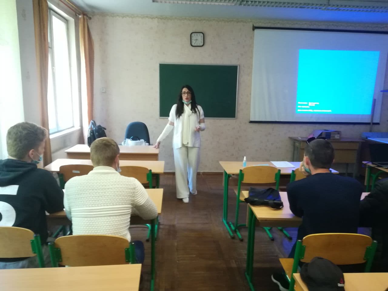 photo_2021-05-19_16-51-25