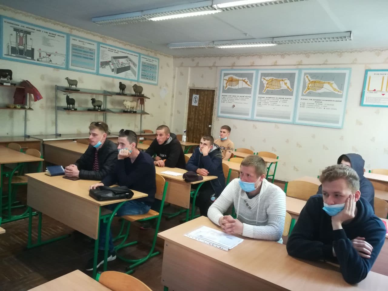 photo_2021-05-19_16-51-39