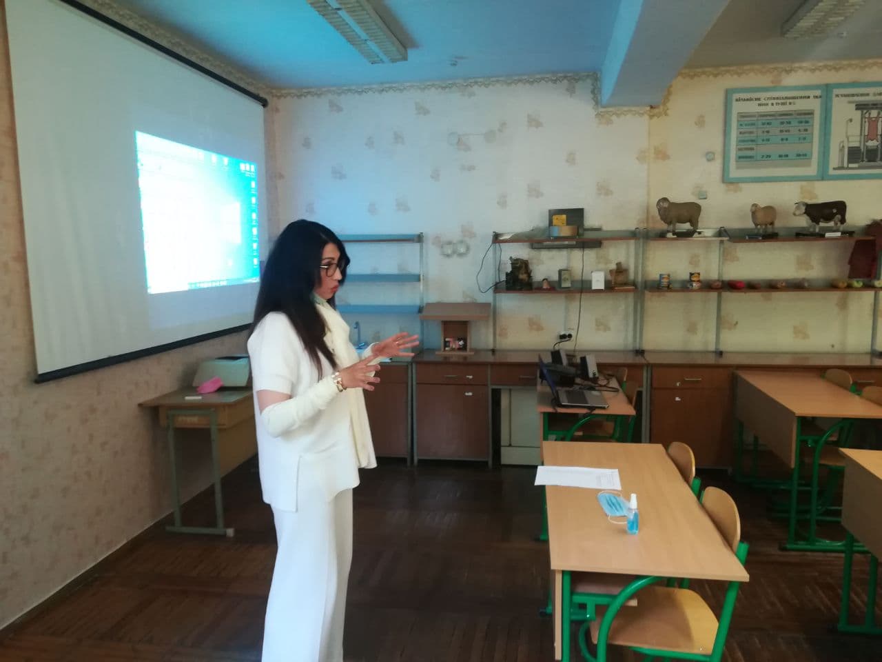 photo_2021-05-19_16-52-11