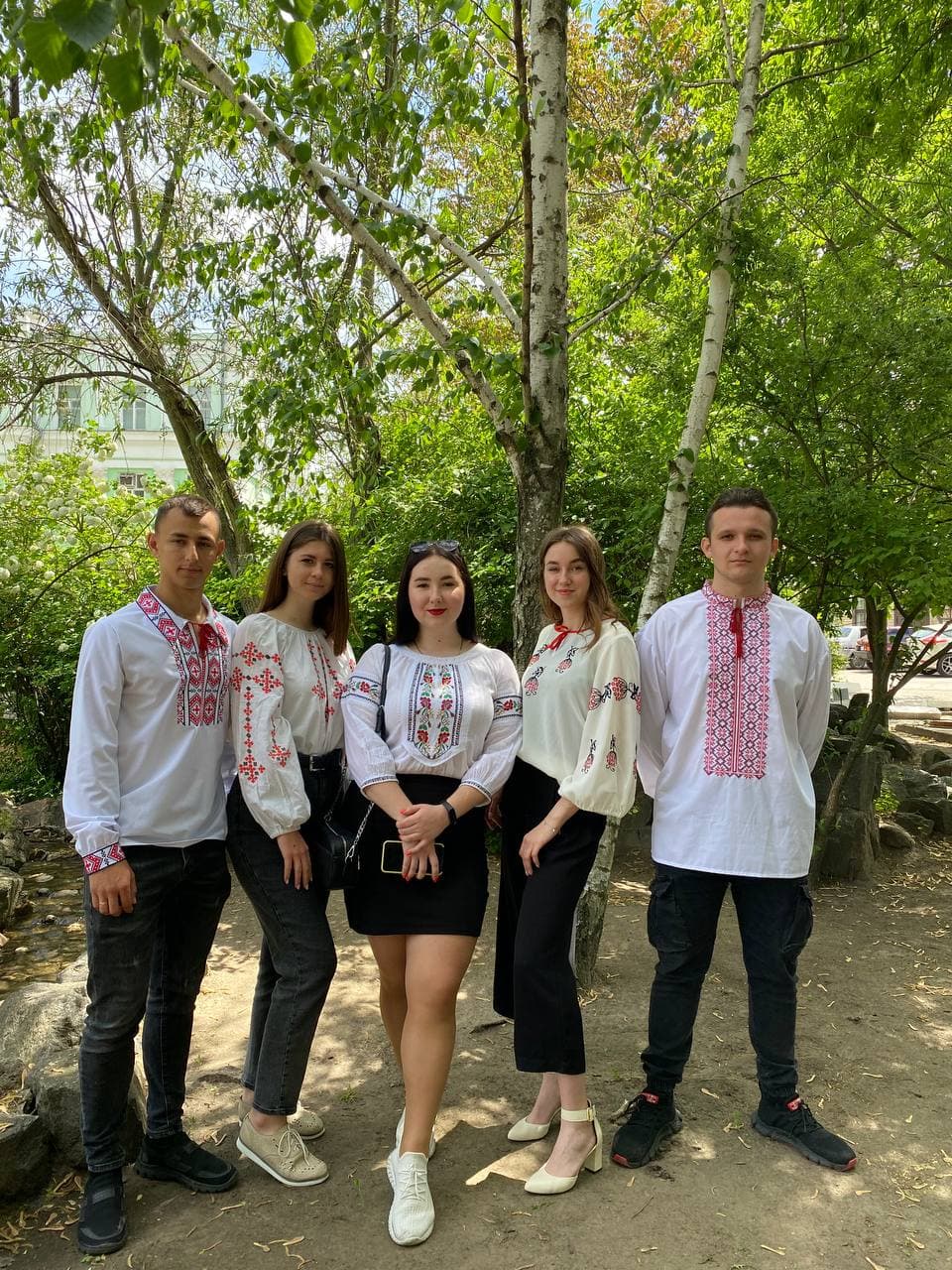 photo_2021-05-20_12-34-23