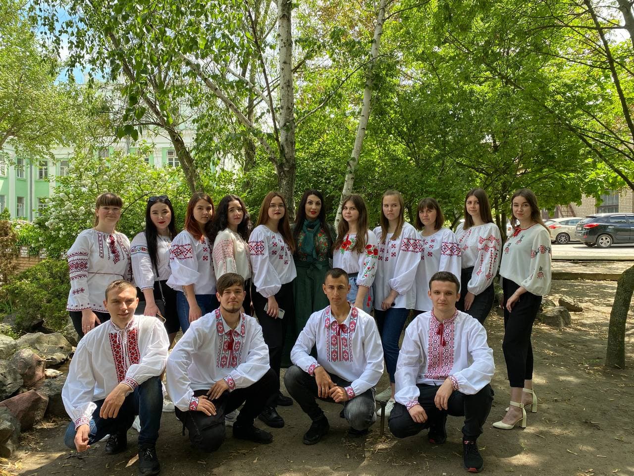 photo_2021-05-20_12-34-55