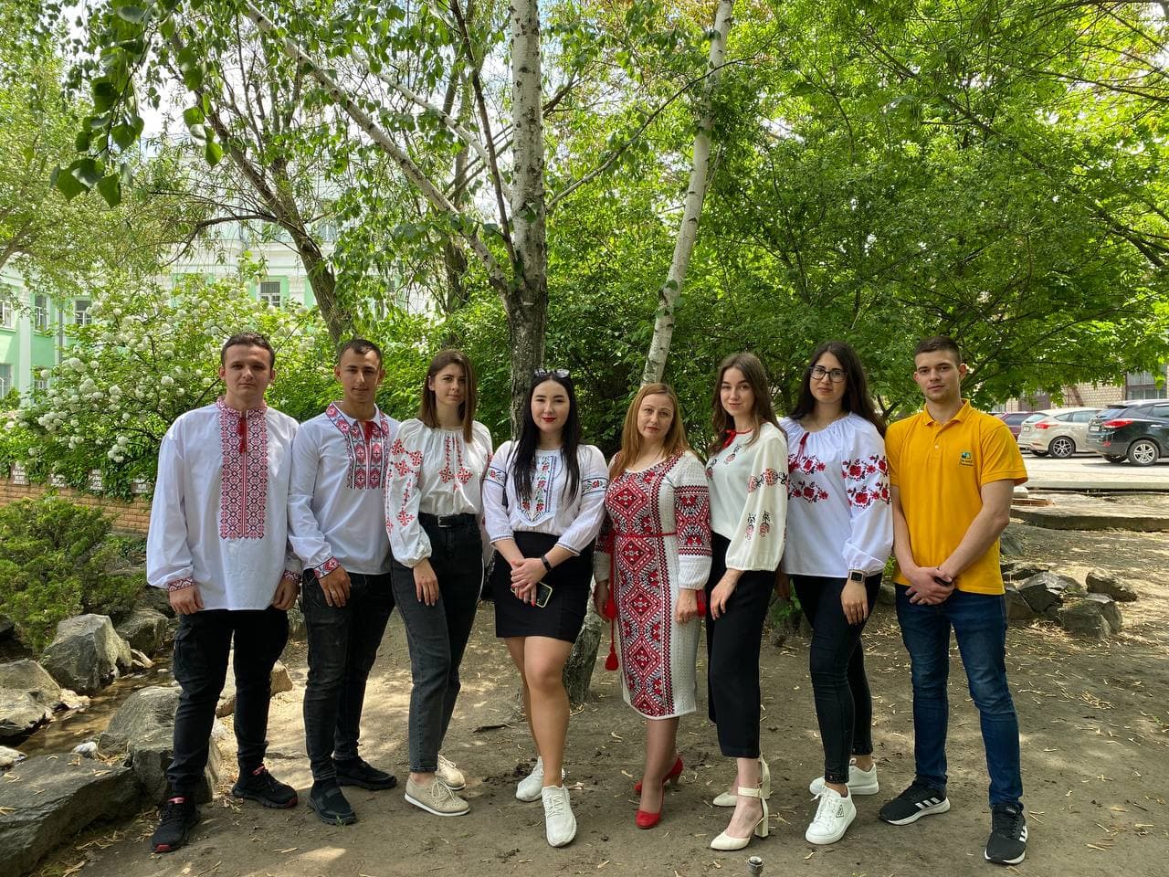 photo_2021-05-20_12-34-58