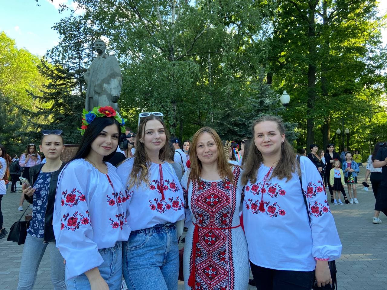 photo_2021-05-20_20-28-29