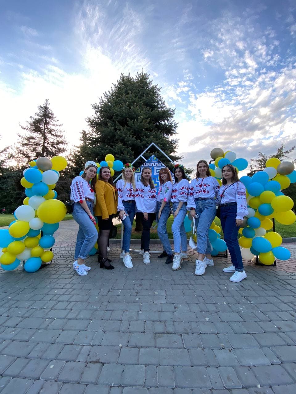 photo_2021-05-20_20-29-01