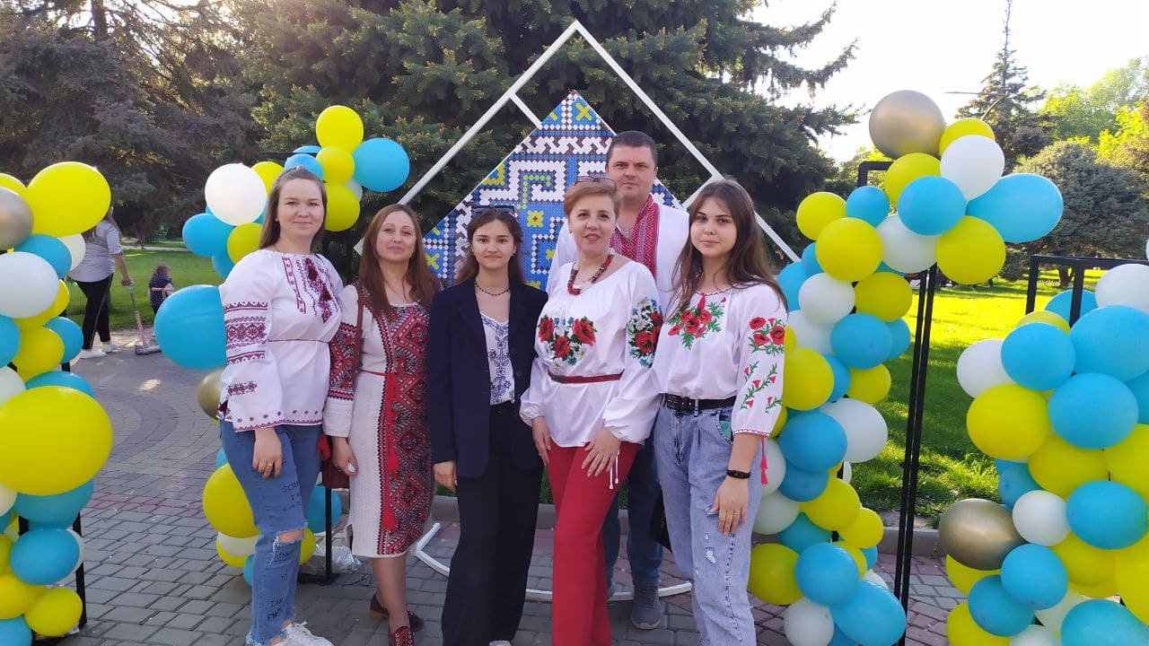 photo_2021-05-21_10-53-50