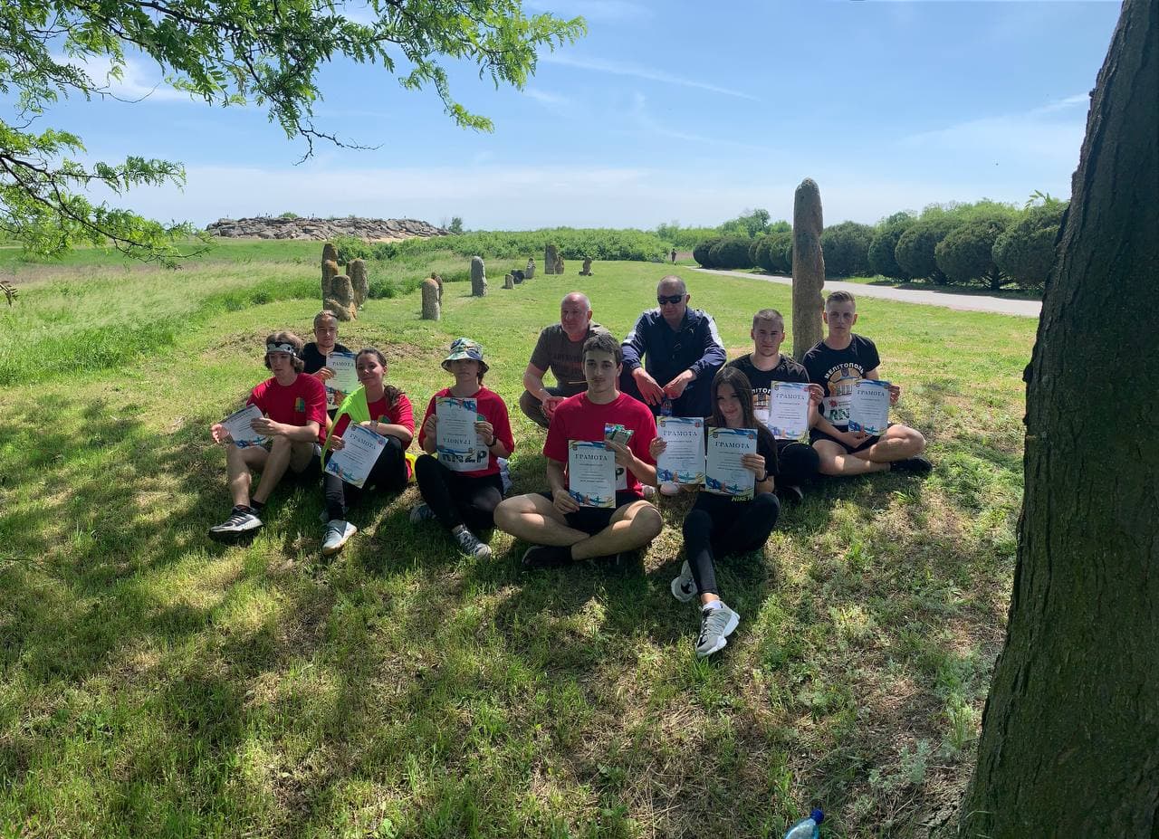 photo_2021-05-22_12-04-13