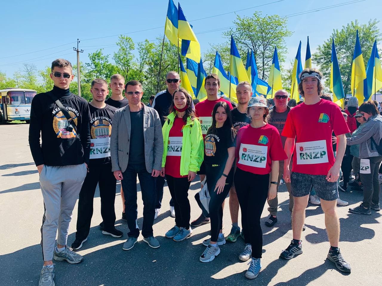 photo_2021-05-22_12-32-30