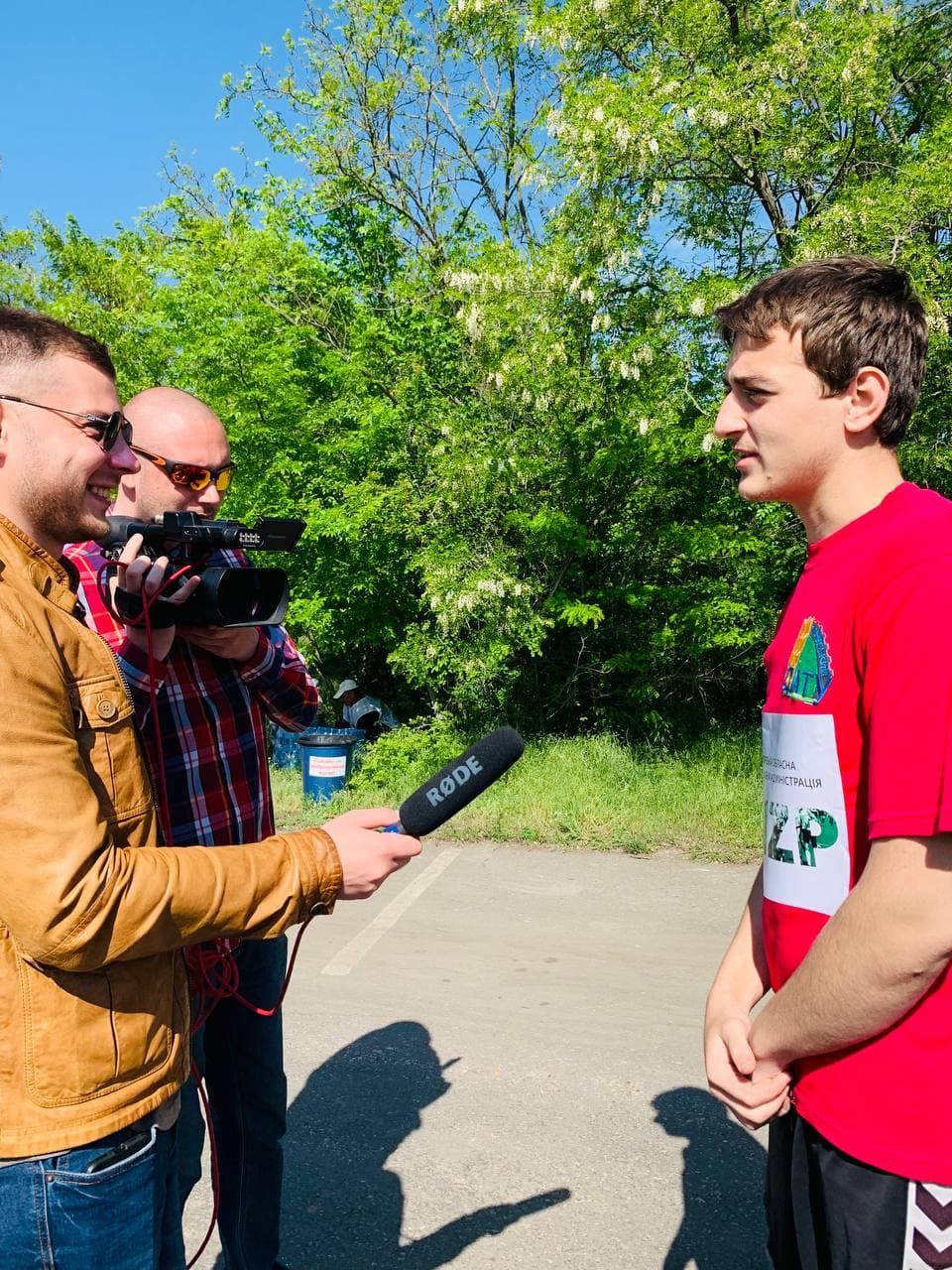 photo_2021-05-22_12-32-31