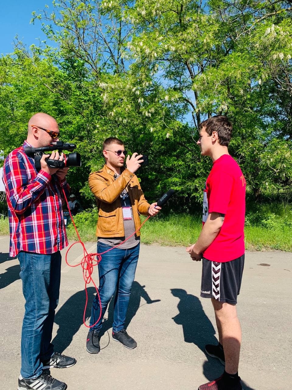 photo_2021-05-22_12-32-43