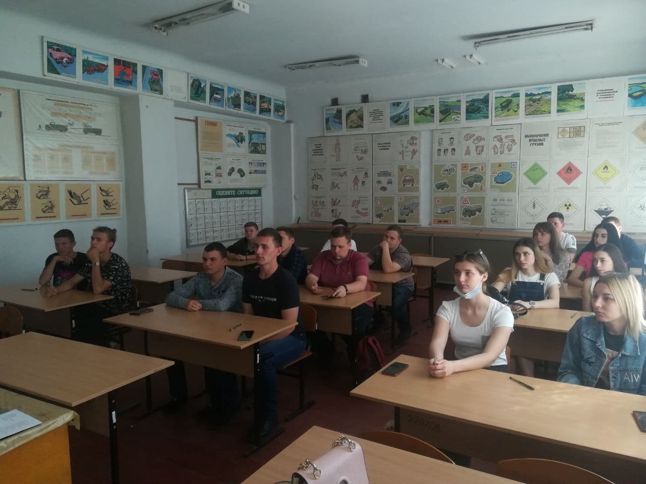 photo_2021-05-26_15-43-48