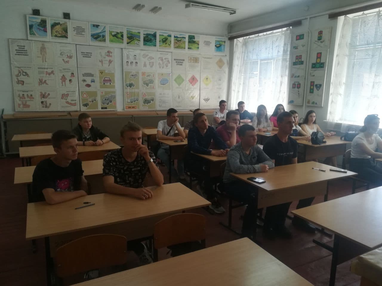 photo_2021-05-26_15-43-49