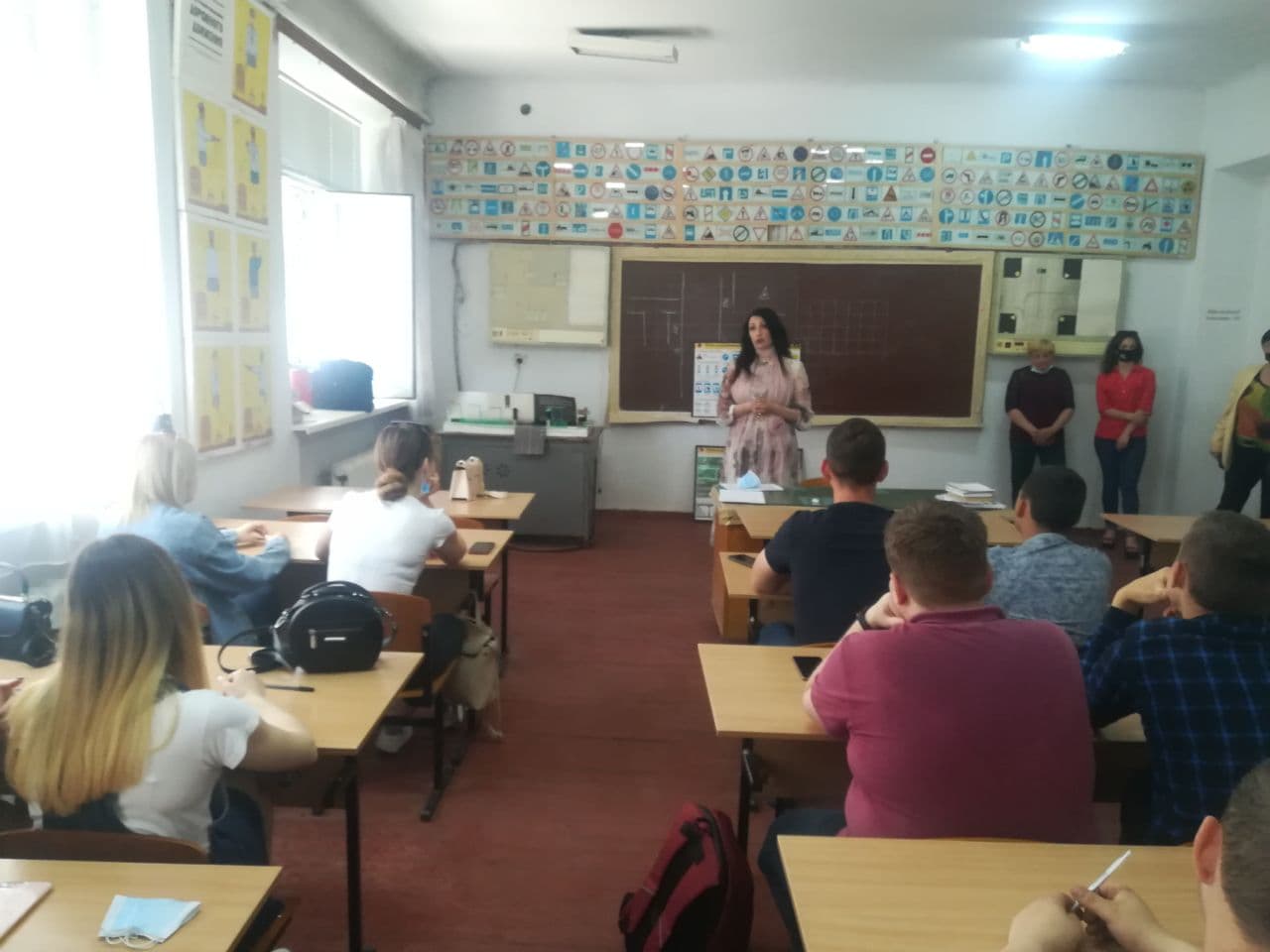 photo_2021-05-26_15-44-17