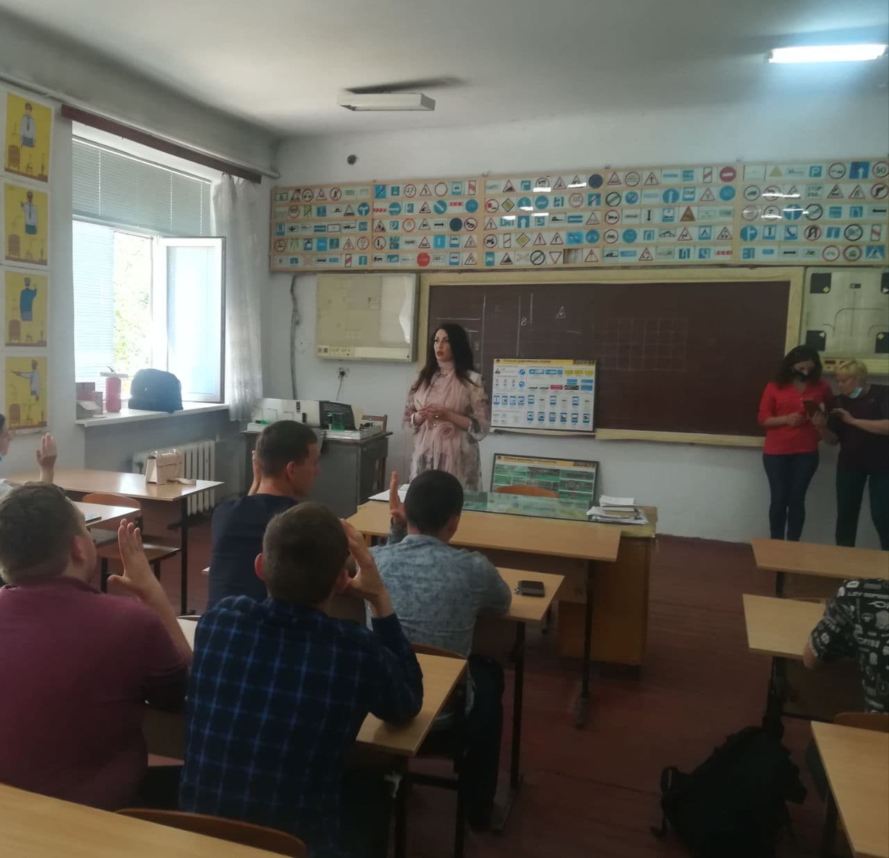 photo_2021-05-26_15-45-06