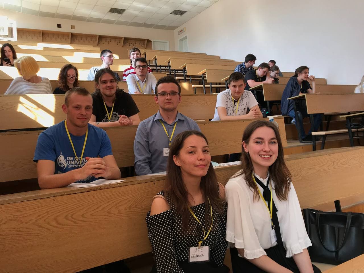 photo_2021-05-27_14-32-22