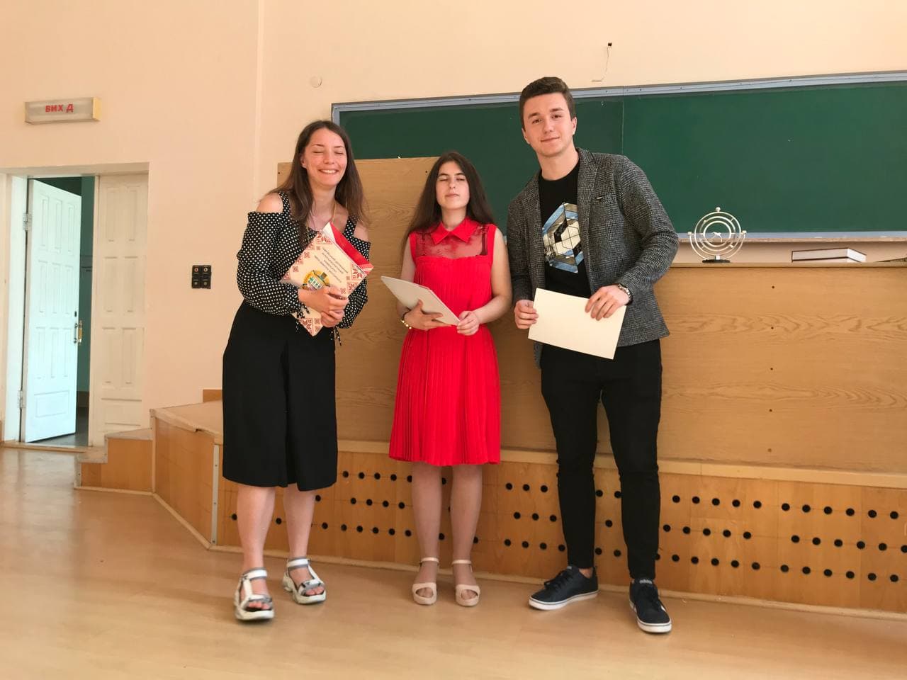 photo_2021-05-27_14-40-01