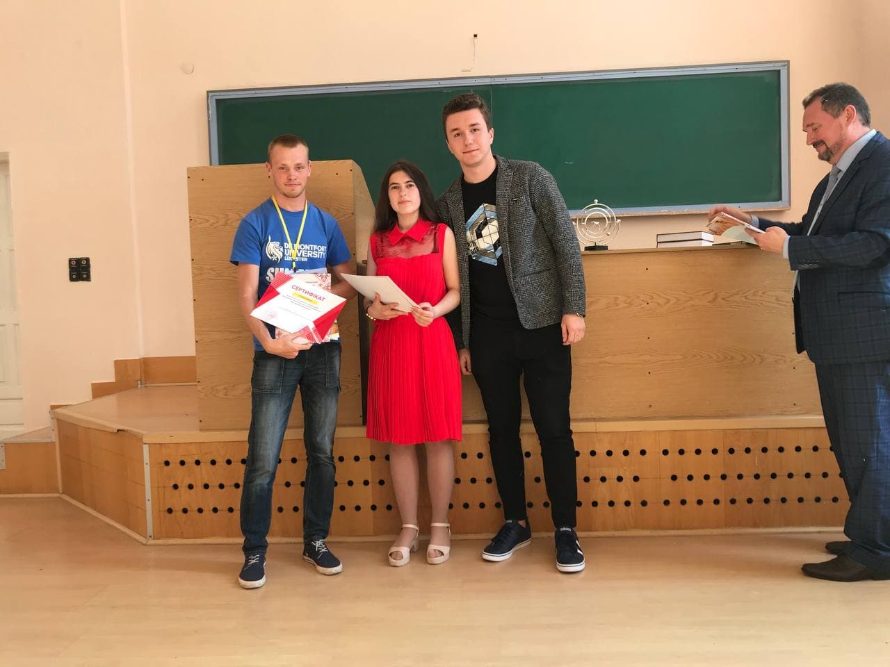 photo_2021-05-27_14-43-06