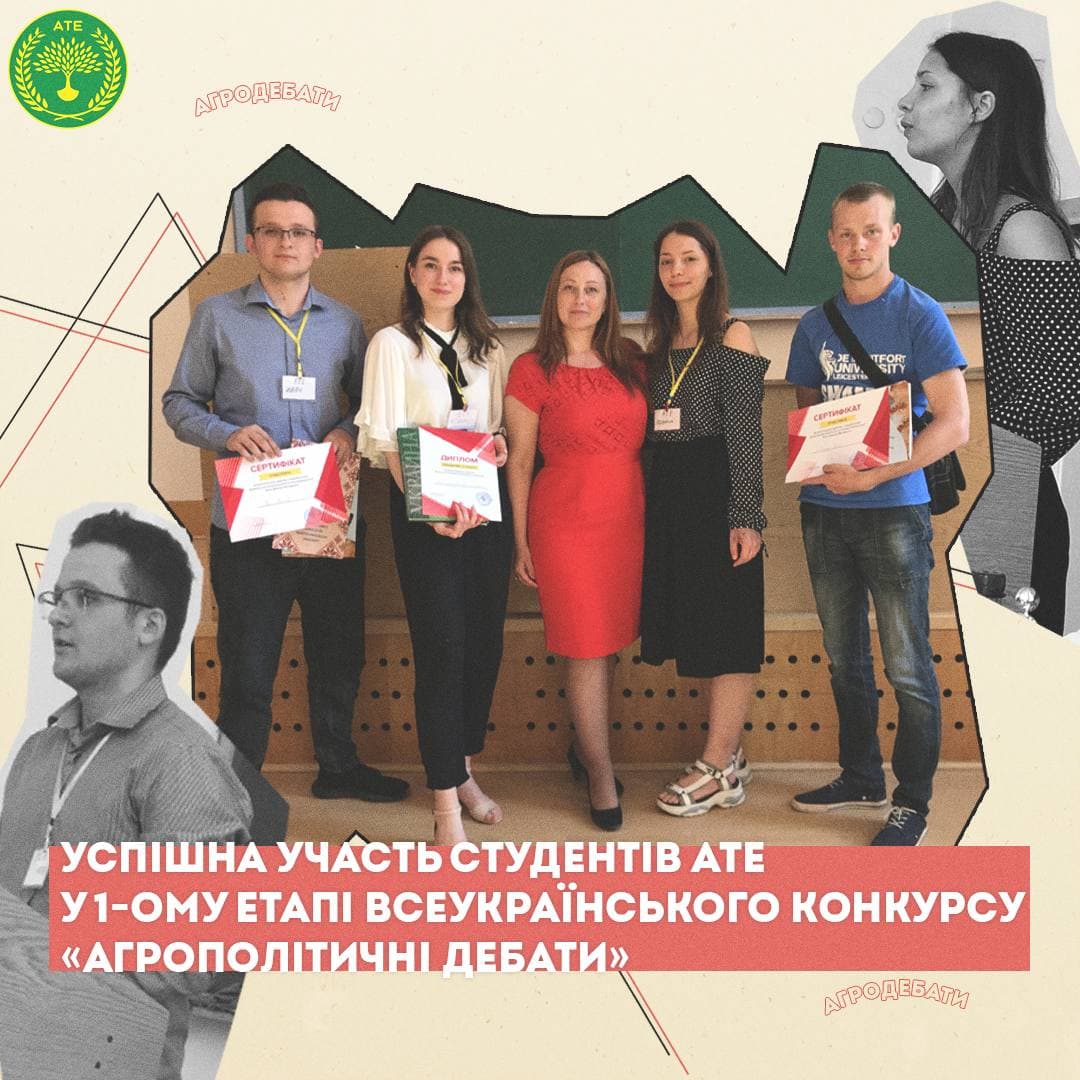 photo_2021-05-28_11-11-32