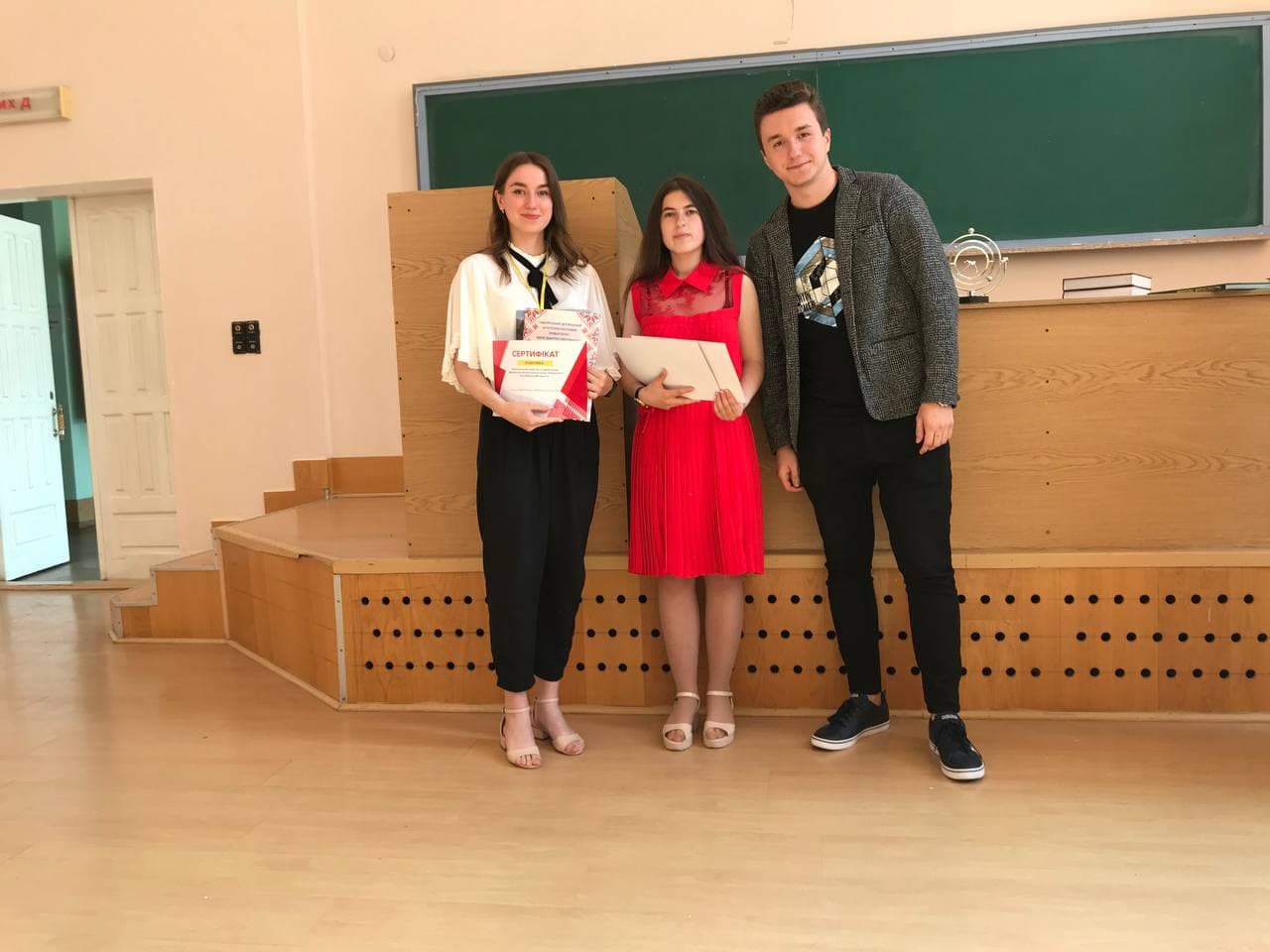 photo_2021-05-28_11-12-45