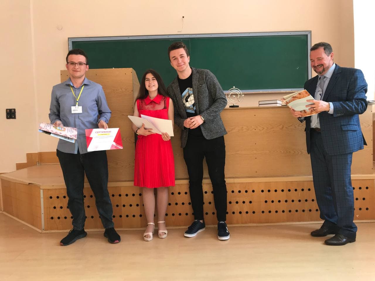 photo_2021-05-28_11-12-47