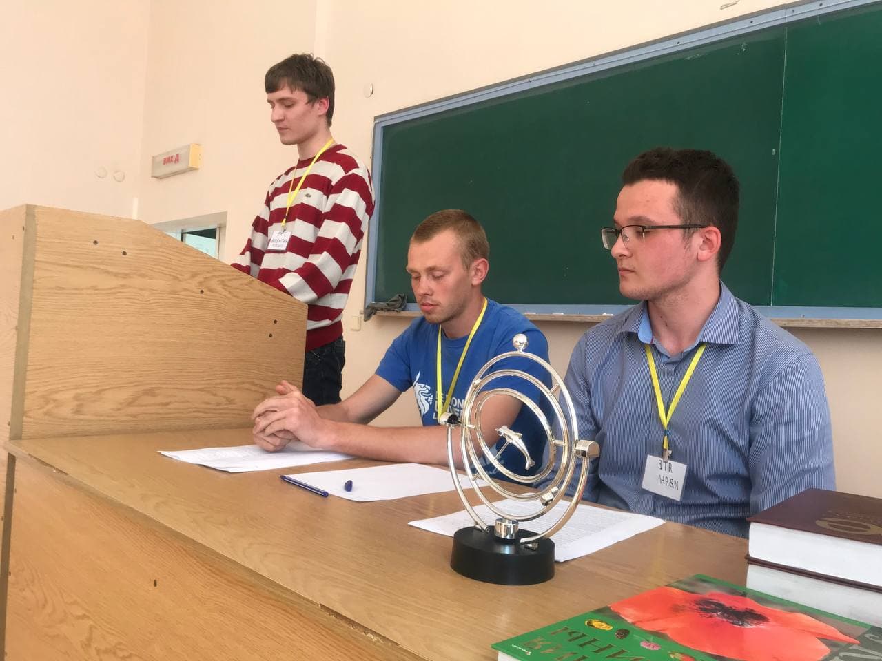 photo_2021-05-28_11-13-22