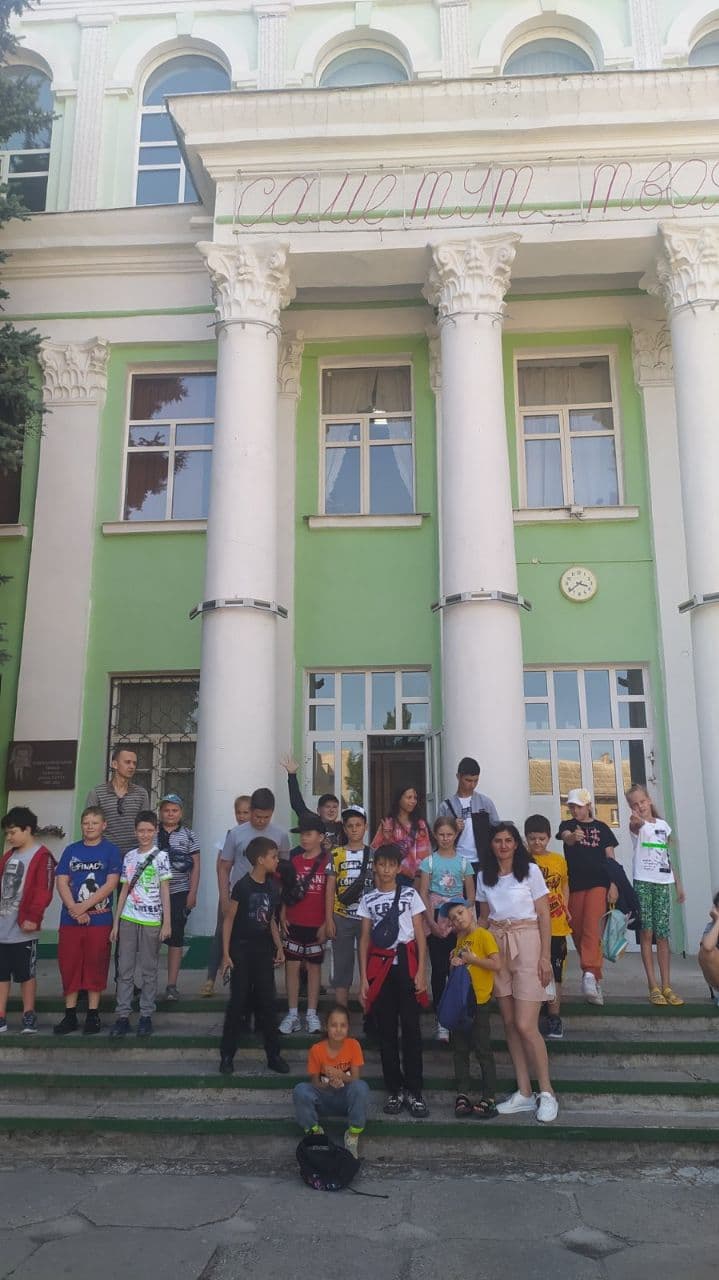 photo_2021-06-15_12-41-38 (2)