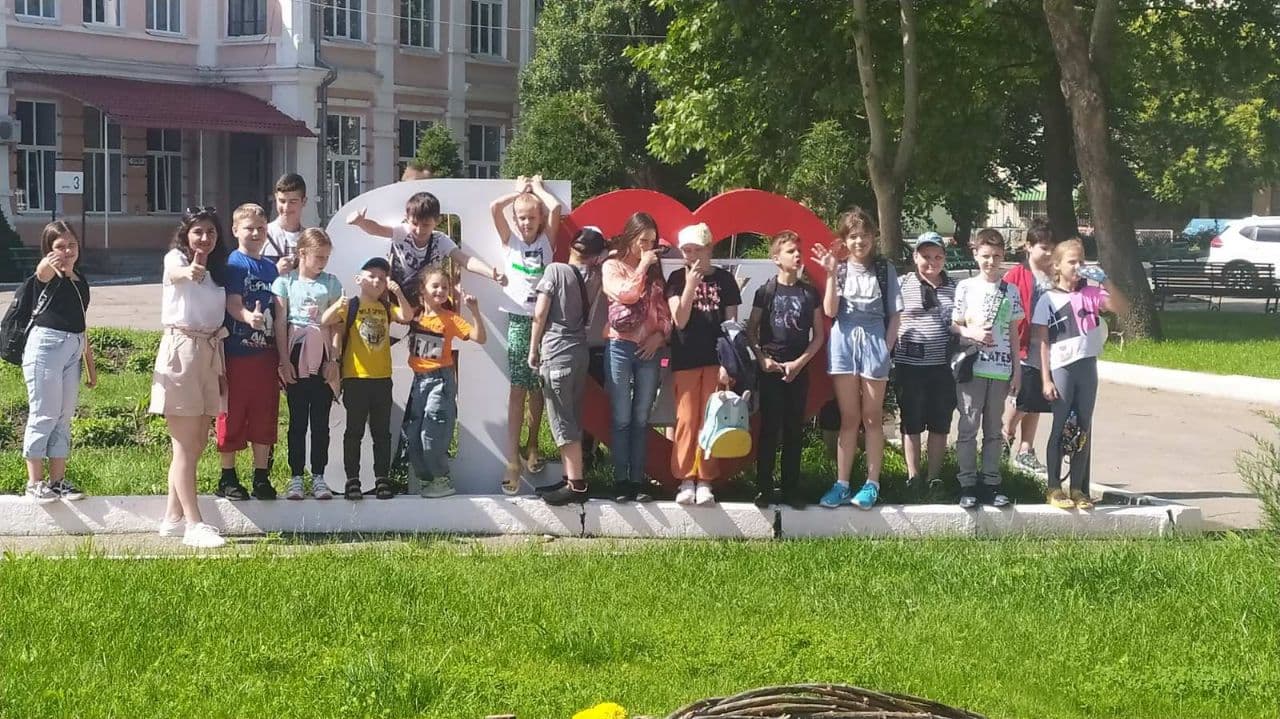 photo_2021-06-15_12-41-38 (3)