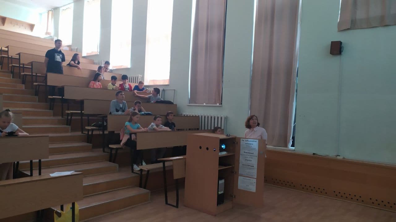 photo_2021-06-15_12-41-38 (4)