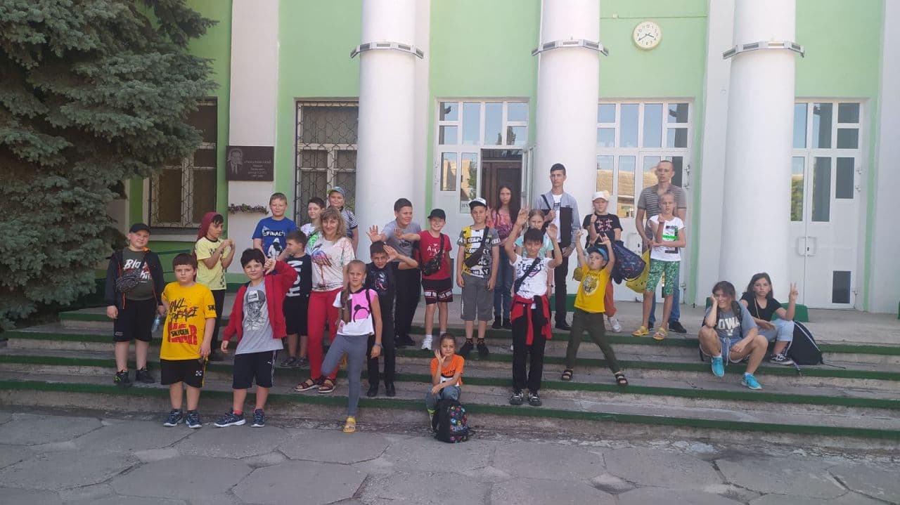 photo_2021-06-15_12-41-38