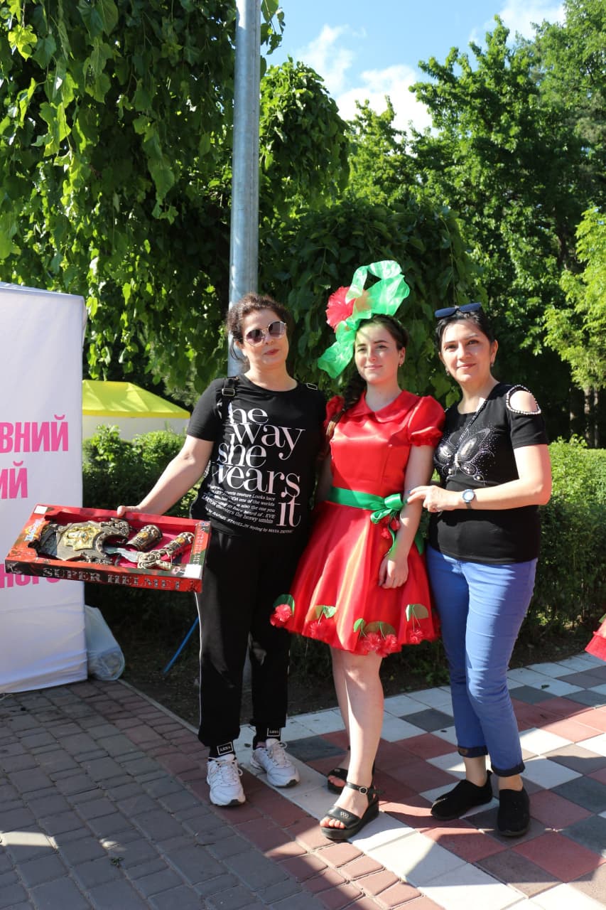 photo_2021-06-20_18-51-33