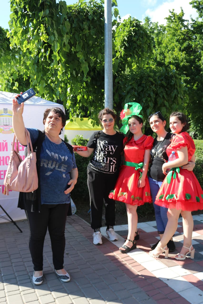 photo_2021-06-20_18-51-37