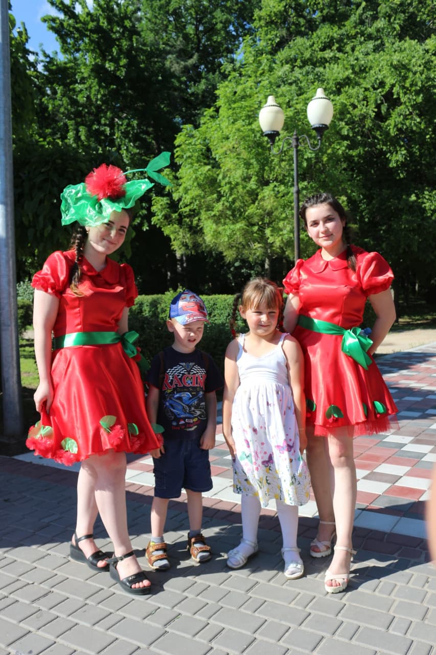 photo_2021-06-20_18-51-41