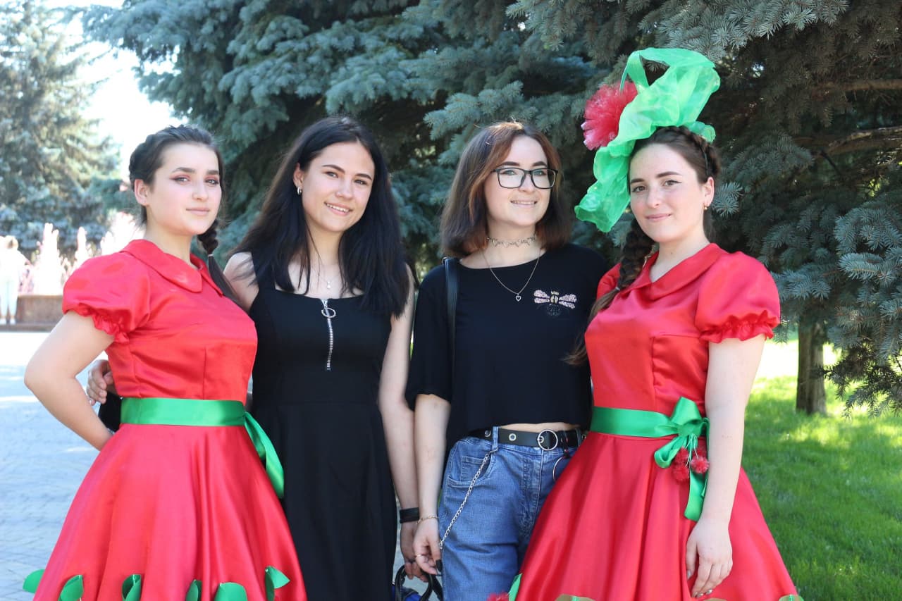 photo_2021-06-20_18-51-44