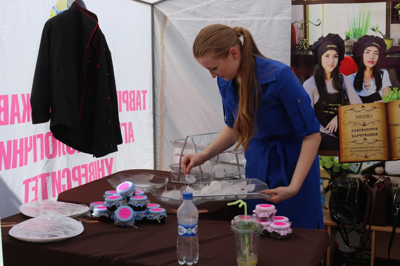 photo_2021-06-20_18-51-46