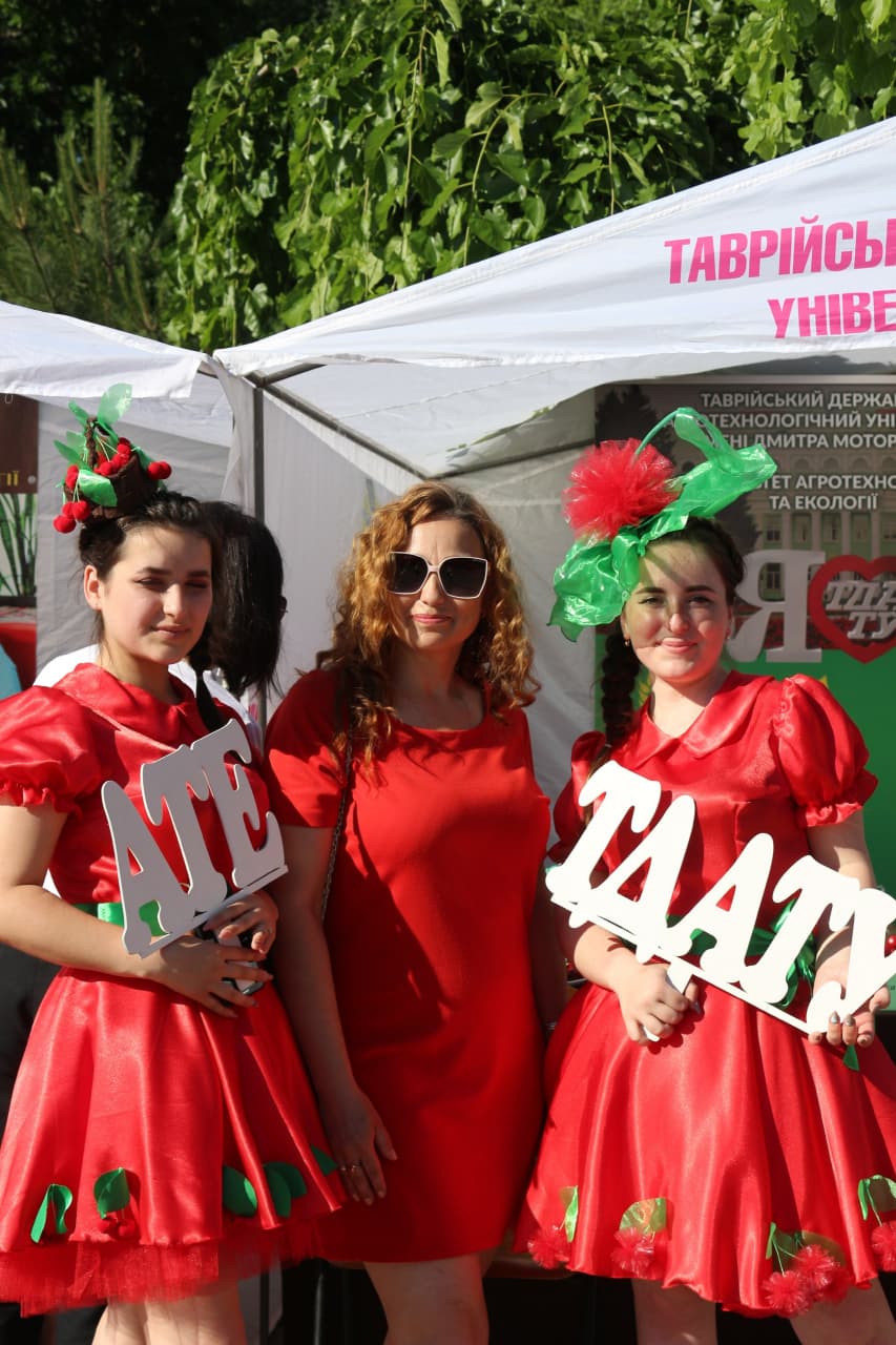 photo_2021-06-20_18-52-06