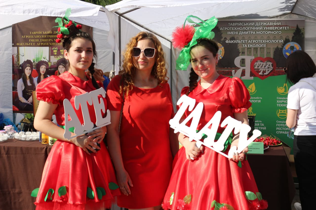 photo_2021-06-20_18-55-18