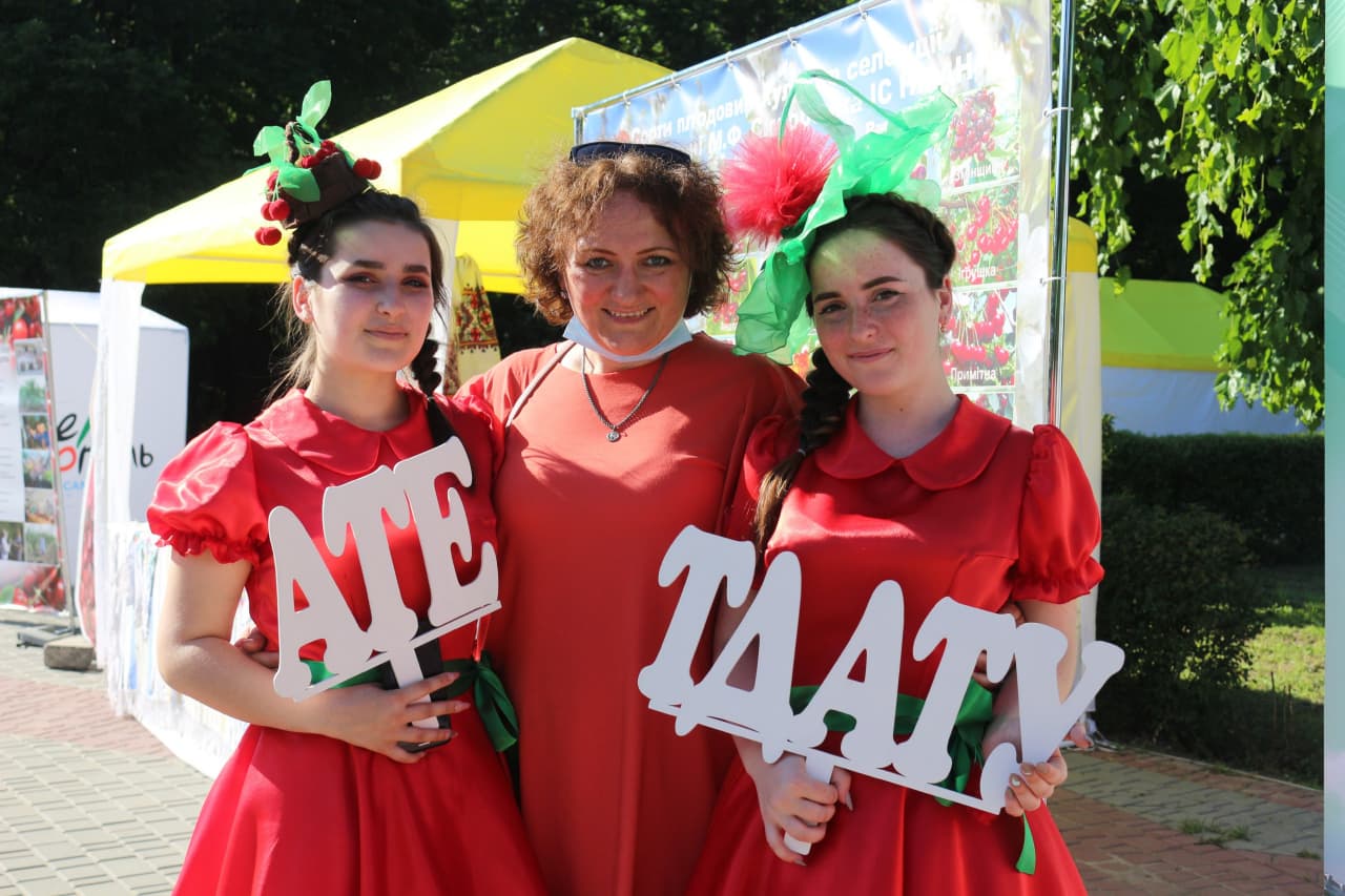 photo_2021-06-20_18-55-21