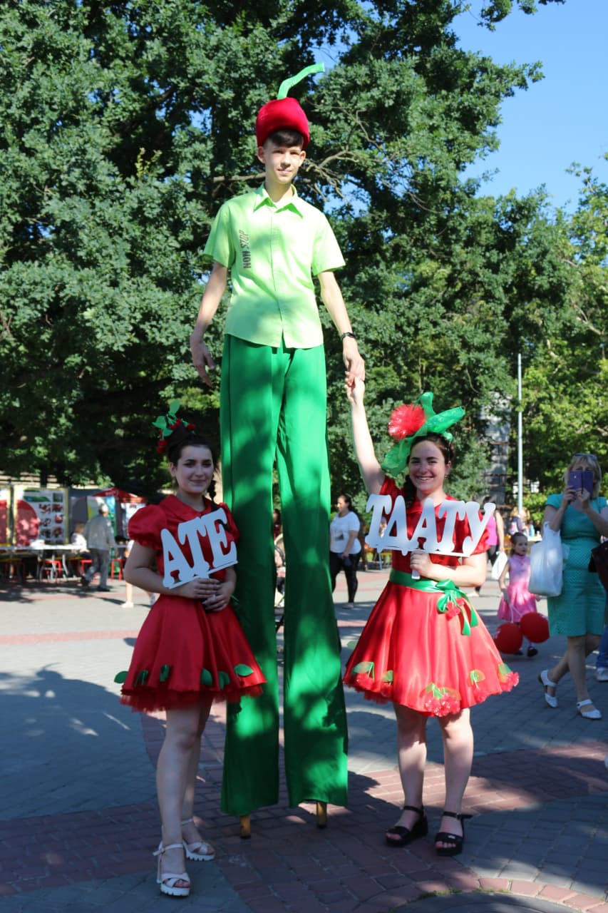 photo_2021-06-20_18-55-27