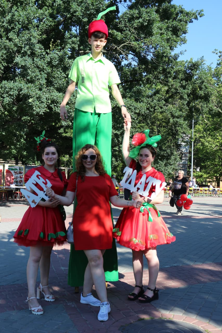 photo_2021-06-20_18-55-35