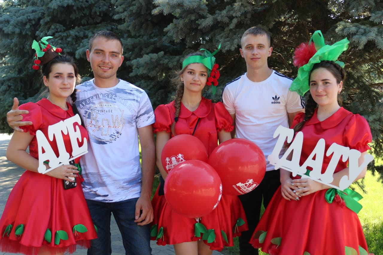 photo_2021-06-20_18-55-49 (2)