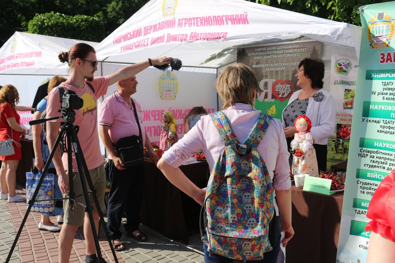 photo_2021-06-20_19-09-43